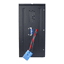 SUA48XLBP Image Schneider Electric