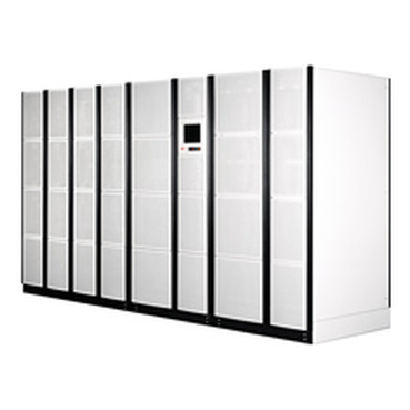 SYMF800KH Product picture Schneider Electric