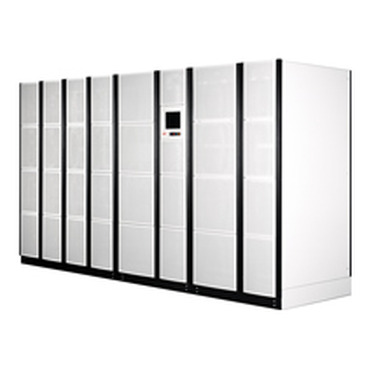 Зображення SY800K800H-SPL3 Schneider Electric