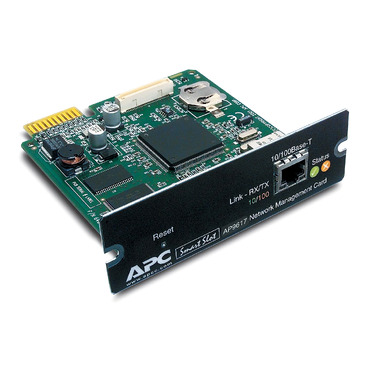 APC WACAC76000 Image