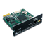 Schneider Electric AP9617 Picture