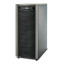 SYA16K16JXR 商品画像 Schneider Electric