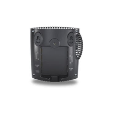 NBPD0155 - APC NetBotz ルームセンサーポッド155 ウォールマウント型