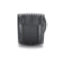 NBPD0155 商品画像 Schneider Electric