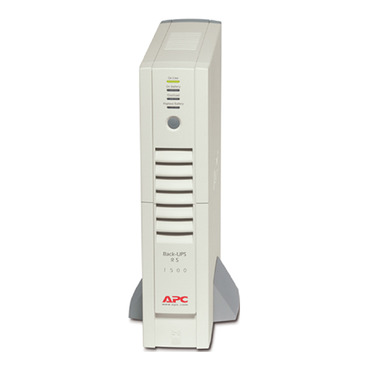 NOBREAK APC BR1500GI BACK-UPS PRO APC 1500, 230 V