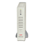 Bild BR1500I Schneider Electric