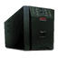 SUA1000 Schneider Electric Imagen del producto