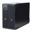 APC SURT10000XLI Image