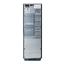 SYA16K16IXR Product picture Schneider Electric