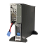 Εικόνα προϊόντος SUM1500RMXL2U Schneider Electric