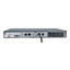 Schneider Electric SC250RM1U Picture