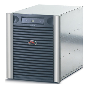 Изображение SYBFXR9RMI Schneider Electric