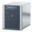 Изображение SYBFXR9RMI Schneider Electric