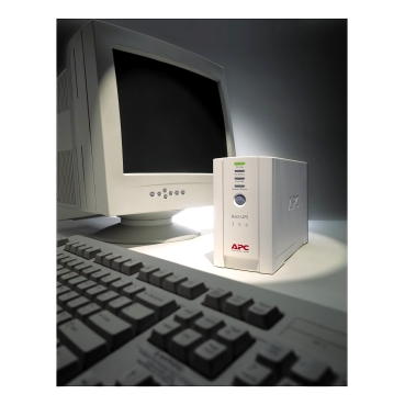 Image produit BK350EI Schneider Electric