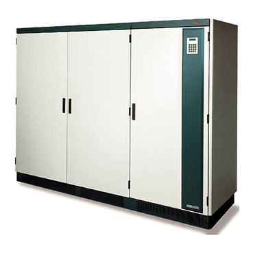 APC SL500KG-SPL2 Image