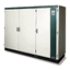 SL500KG-SPL3 Schneider Electric Imagen del producto
