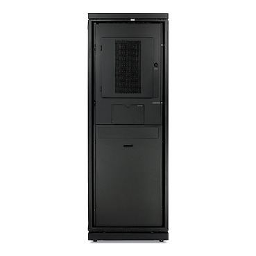 InfraStruxure PDU 80kW 208V/208V Transformerless W/ MBP - PDRPPNX14-M | APC  USA