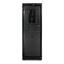 Image Schneider Electric PDRPPNX14-M