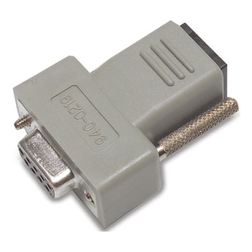 AP9313 Schneider Electric 图片