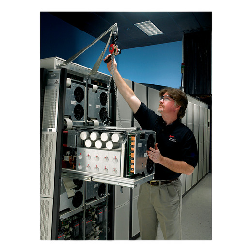 Wadvplus Vx 75 1 Yr Advantage Plus Service Plan For 1 Galaxy Vx 750kva Ups Schneider Electric Global