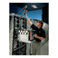 WADVULTRA-MW-12 Schneider Electric Imagen del producto