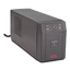 APC SC420 Image