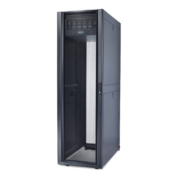 Image produit PDPM138H-R Schneider Electric