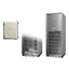Изображение G55TD6080B2 Schneider Electric
