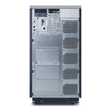 SYA12K16P - APC Symmetra LX 12kVA scalable to 16kVA N+1 Tower