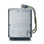 SYBFXR9 Schneider Electric Imagen del producto