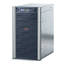 Afbeelding product SYA16K16RMI Schneider Electric