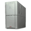 Bild SU2200INET Schneider Electric