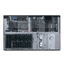 SURT7500RMXLI Product picture Schneider Electric