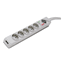Изображение P5T4-RS Schneider Electric