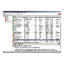 Schneider Electric AP9425 Picture