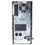 SUA3000JB 商品画像 Schneider Electric