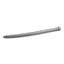 ACAC10012 Product picture Schneider Electric