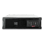 APC SUA2200RMXL3UW Image