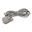 Billede af: AP9840 Schneider Electric