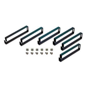 Imagem do Produto AR8113 Schneider Electric