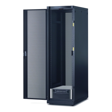 Image produit SYARMXR3B3I Schneider Electric