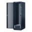 SYARMXR3B3I Product picture Schneider Electric