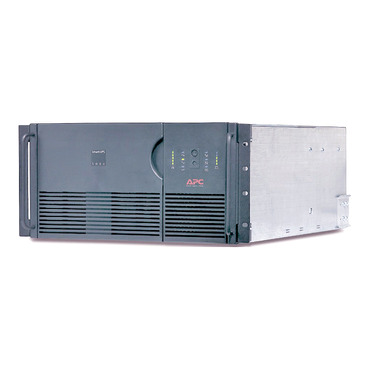 APC Smart-UPS 5000VA Rackmount/Tower SUA5000RMI5U Compatible