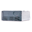 Image Schneider Electric SU5000R5TBX120