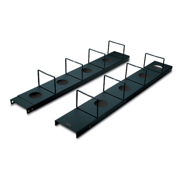 AR8441 Schneider Electric Imagen del producto