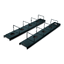 AR8441 Schneider Electric Imagen del producto