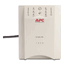 SUA1000J 商品画像 Schneider Electric