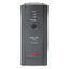 Image Schneider Electric BR800BLK