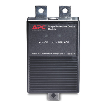 Schneider Electric MF4-A Picture