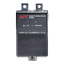 Schneider Electric MF4-A Picture